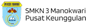 smkn3manokwari.sch.id